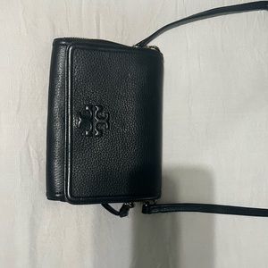 Tory Burch Crossbody